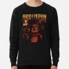 ssrcolightweight sweatshirtmens10101001c5ca27c6frontsquare productx1000 bgf8f8f8 6 - Five Nights at Freddy's UK Store