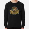 ssrcolightweight sweatshirtmens10101001c5ca27c6frontsquare productx1000 bgf8f8f8 7 - Five Nights at Freddy's UK Store