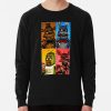 ssrcolightweight sweatshirtmens10101001c5ca27c6frontsquare productx1000 bgf8f8f8 9 - Five Nights at Freddy's UK Store