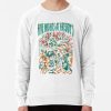 ssrcolightweight sweatshirtmensfafafaca443f4786frontsquare productx1000 bgf8f8f8 1 - Five Nights at Freddy's UK Store