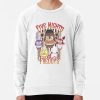 ssrcolightweight sweatshirtmensfafafaca443f4786frontsquare productx1000 bgf8f8f8 13 - Five Nights at Freddy's UK Store