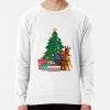 ssrcolightweight sweatshirtmensfafafaca443f4786frontsquare productx1000 bgf8f8f8 14 - Five Nights at Freddy's UK Store