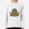 ssrcolightweight sweatshirtmensfafafaca443f4786frontsquare productx1000 bgf8f8f8 15 - Five Nights at Freddy's UK Store