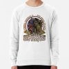 ssrcolightweight sweatshirtmensfafafaca443f4786frontsquare productx1000 bgf8f8f8 16 - Five Nights at Freddy's UK Store