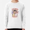 ssrcolightweight sweatshirtmensfafafaca443f4786frontsquare productx1000 bgf8f8f8 19 - Five Nights at Freddy's UK Store