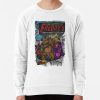 ssrcolightweight sweatshirtmensfafafaca443f4786frontsquare productx1000 bgf8f8f8 22 - Five Nights at Freddy's UK Store