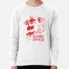 ssrcolightweight sweatshirtmensfafafaca443f4786frontsquare productx1000 bgf8f8f8 23 - Five Nights at Freddy's UK Store