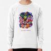 ssrcolightweight sweatshirtmensfafafaca443f4786frontsquare productx1000 bgf8f8f8 32 - Five Nights at Freddy's UK Store