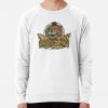 ssrcolightweight sweatshirtmensfafafaca443f4786frontsquare productx1000 bgf8f8f8 35 - Five Nights at Freddy's UK Store