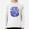ssrcolightweight sweatshirtmensfafafaca443f4786frontsquare productx1000 bgf8f8f8 36 - Five Nights at Freddy's UK Store
