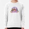 ssrcolightweight sweatshirtmensfafafaca443f4786frontsquare productx1000 bgf8f8f8 37 - Five Nights at Freddy's UK Store