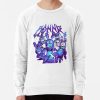 ssrcolightweight sweatshirtmensfafafaca443f4786frontsquare productx1000 bgf8f8f8 5 - Five Nights at Freddy's UK Store
