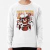 ssrcolightweight sweatshirtmensfafafaca443f4786frontsquare productx1000 bgf8f8f8 6 - Five Nights at Freddy's UK Store