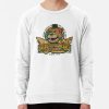 ssrcolightweight sweatshirtmensfafafaca443f4786frontsquare productx1000 bgf8f8f8 7 - Five Nights at Freddy's UK Store