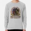 ssrcolightweight sweatshirtmensheather greyfrontsquare productx1000 bgf8f8f8 16 - Five Nights at Freddy's UK Store