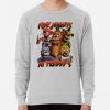 ssrcolightweight sweatshirtmensheather greyfrontsquare productx1000 bgf8f8f8 29 - Five Nights at Freddy's UK Store