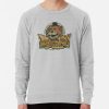 ssrcolightweight sweatshirtmensheather greyfrontsquare productx1000 bgf8f8f8 35 - Five Nights at Freddy's UK Store