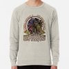ssrcolightweight sweatshirtmensoatmeal heatherfrontsquare productx1000 bgf8f8f8 16 - Five Nights at Freddy's UK Store