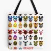 tb1040x1040large c1198800800 bgf8f8f8.u8 - Five Nights at Freddy's UK Store
