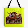 tb1040x1040large c1198800800 bgf8f8f8.u8 11 - Five Nights at Freddy's UK Store