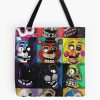 tb1040x1040large c1198800800 bgf8f8f8.u8 15 - Five Nights at Freddy's UK Store