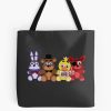 tb1040x1040large c1198800800 bgf8f8f8.u8 17 - Five Nights at Freddy's UK Store