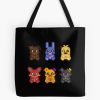 tb1040x1040large c1198800800 bgf8f8f8.u8 18 - Five Nights at Freddy's UK Store