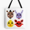 tb1040x1040large c1198800800 bgf8f8f8.u8 19 - Five Nights at Freddy's UK Store