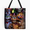 tb1040x1040large c1198800800 bgf8f8f8.u8 2 - Five Nights at Freddy's UK Store