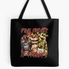 tb1040x1040large c1198800800 bgf8f8f8.u8 3 - Five Nights at Freddy's UK Store