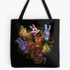 tb1040x1040large c1198800800 bgf8f8f8.u8 6 - Five Nights at Freddy's UK Store