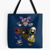 tb1040x1040large c1198800800 bgf8f8f8.u8 9 - Five Nights at Freddy's UK Store