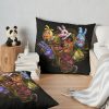 throwpillowsecondary 36x361000x1000 bgf8f8f8 10 - Five Nights at Freddy's UK Store