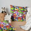 throwpillowsecondary 36x361000x1000 bgf8f8f8 15 - Five Nights at Freddy's UK Store