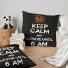 throwpillowsecondary 36x361000x1000 bgf8f8f8 18 - Five Nights at Freddy's UK Store