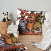 throwpillowsecondary 36x361000x1000 bgf8f8f8 21 - Five Nights at Freddy's UK Store