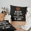 throwpillowsecondary 36x361000x1000 bgf8f8f8 3 - Five Nights at Freddy's UK Store