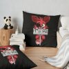 throwpillowsecondary 36x361000x1000 bgf8f8f8 4 - Five Nights at Freddy's UK Store