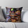 throwpillowsmall1000x bgf8f8f8 c020010001000 - Five Nights at Freddy's UK Store