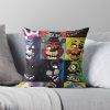 throwpillowsmall1000x bgf8f8f8 c020010001000 12 - Five Nights at Freddy's UK Store