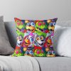 throwpillowsmall1000x bgf8f8f8 c020010001000 15 - Five Nights at Freddy's UK Store