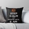 throwpillowsmall1000x bgf8f8f8 c020010001000 18 - Five Nights at Freddy's UK Store