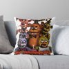 throwpillowsmall1000x bgf8f8f8 c020010001000 21 - Five Nights at Freddy's UK Store