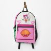urbackpack frontwide portrait750x1000 11 - Five Nights at Freddy's UK Store