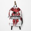 urbackpack frontwide portrait750x1000 15 - Five Nights at Freddy's UK Store