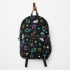 urbackpack frontwide portrait750x1000 2 - Five Nights at Freddy's UK Store