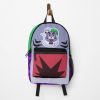 urbackpack frontwide portrait750x1000 4 - Five Nights at Freddy's UK Store