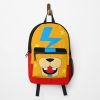 urbackpack frontwide portrait750x1000 9 - Five Nights at Freddy's UK Store