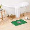 urbathmat context smallsquare1000x1000.1u5 11 - Five Nights at Freddy's UK Store