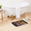 urbathmat context smallsquare1000x1000.1u5 13 - Five Nights at Freddy's UK Store